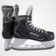 Bauer X-LS Senior Hockey Skates