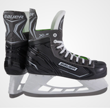 Bauer X-LS Senior Hockey Skates
