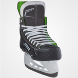Bauer X-LS Senior Hockey Skates
