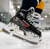 Bauer Vapor X3 Senior Hockey Skates