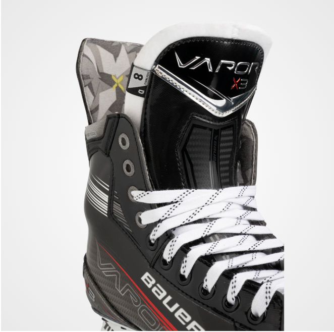Bauer Vapor X3 Senior Hockey Skates