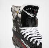 Bauer Vapor X3 Senior Hockey Skates