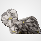 Bauer Vapor X3 Senior Hockey Skates