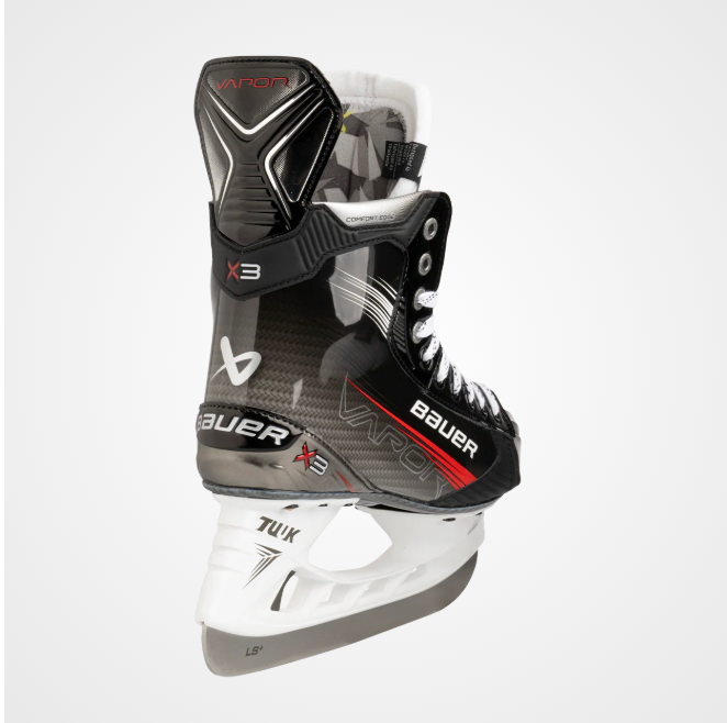 Bauer Vapor X3 Senior Hockey Skates