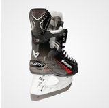 Bauer Vapor X3 Senior Hockey Skates