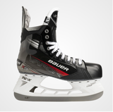 Bauer Vapor X3 Senior Hockey Skates
