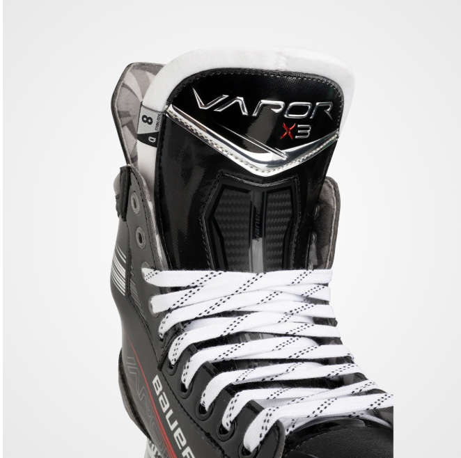 Bauer Vapor X3 Senior Hockey Skates