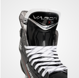 Bauer Vapor X3 Senior Hockey Skates