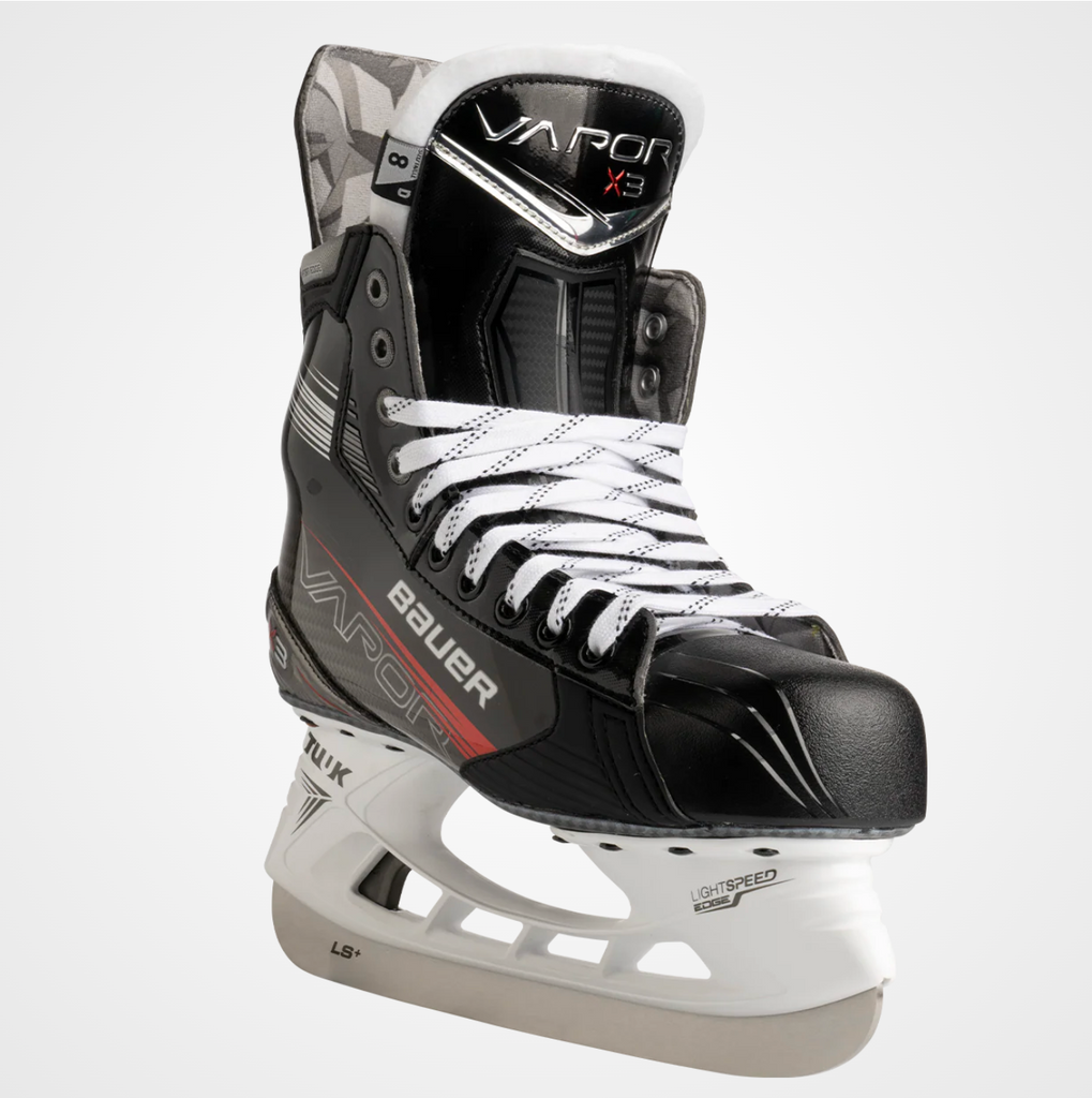 Bauer Vapor X3 Senior Hockey Skates