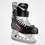 Bauer Vapor X3 Senior Hockey Skates