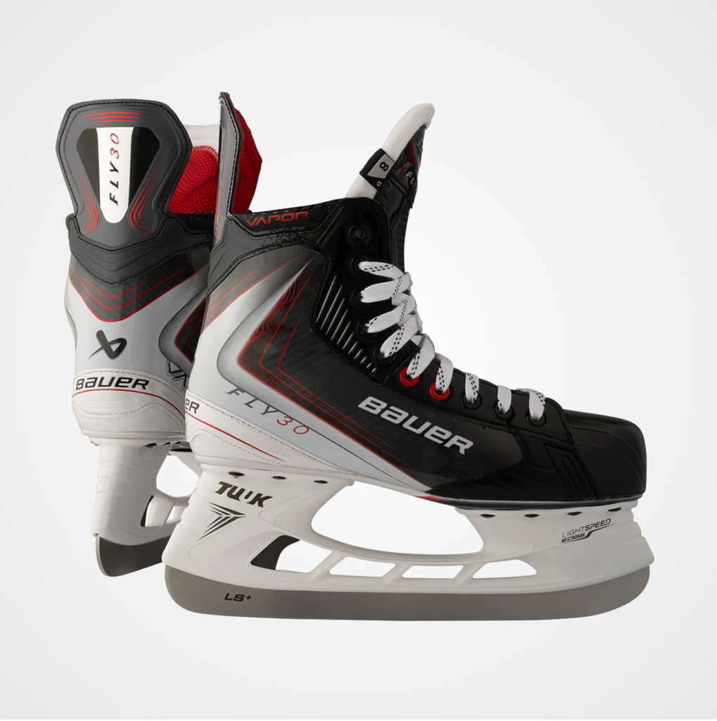 Bauer Vapor Fly 30 Senior Hockey Skates