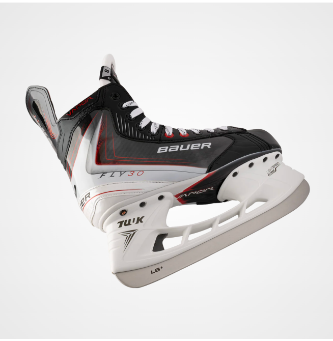 Bauer Vapor Fly 30 Senior Hockey Skates