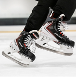 Bauer Vapor Fly 30 Senior Hockey Skates
