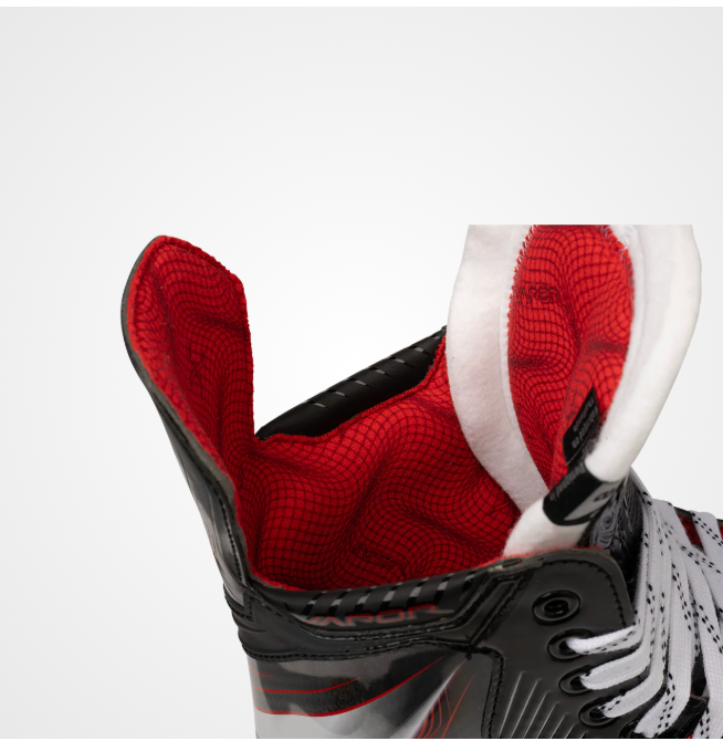 Bauer Vapor Fly 30 Senior Hockey Skates