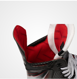 Bauer Vapor Fly 30 Senior Hockey Skates