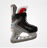 Bauer Vapor Fly 30 Senior Hockey Skates