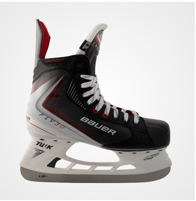 Bauer Vapor Fly 30 Senior Hockey Skates