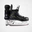 Bauer Supreme M40 Senior Hockey Skates