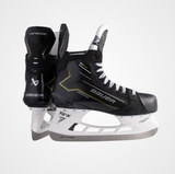 Bauer Supreme M40 Senior Hockey Skates