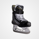 Bauer Supreme M40 Senior Hockey Skates