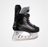 Bauer Supreme M40 Senior Hockey Skates