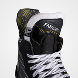 Bauer Supreme M40 Senior Hockey Skates