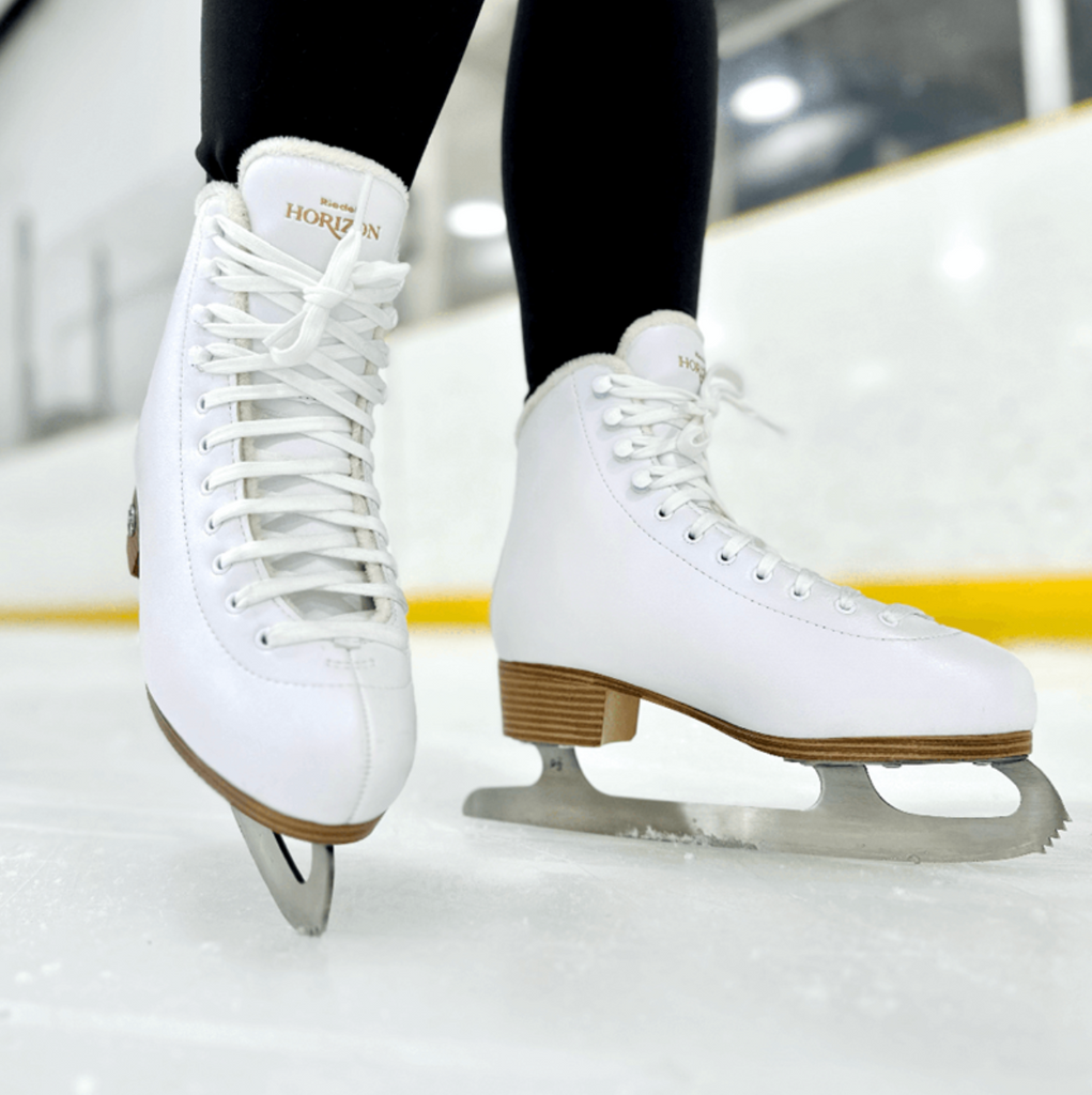 Reidell Horizon Figure Skates