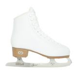 Reidell Horizon Figure Skates