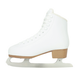 Reidell Horizon Figure Skates