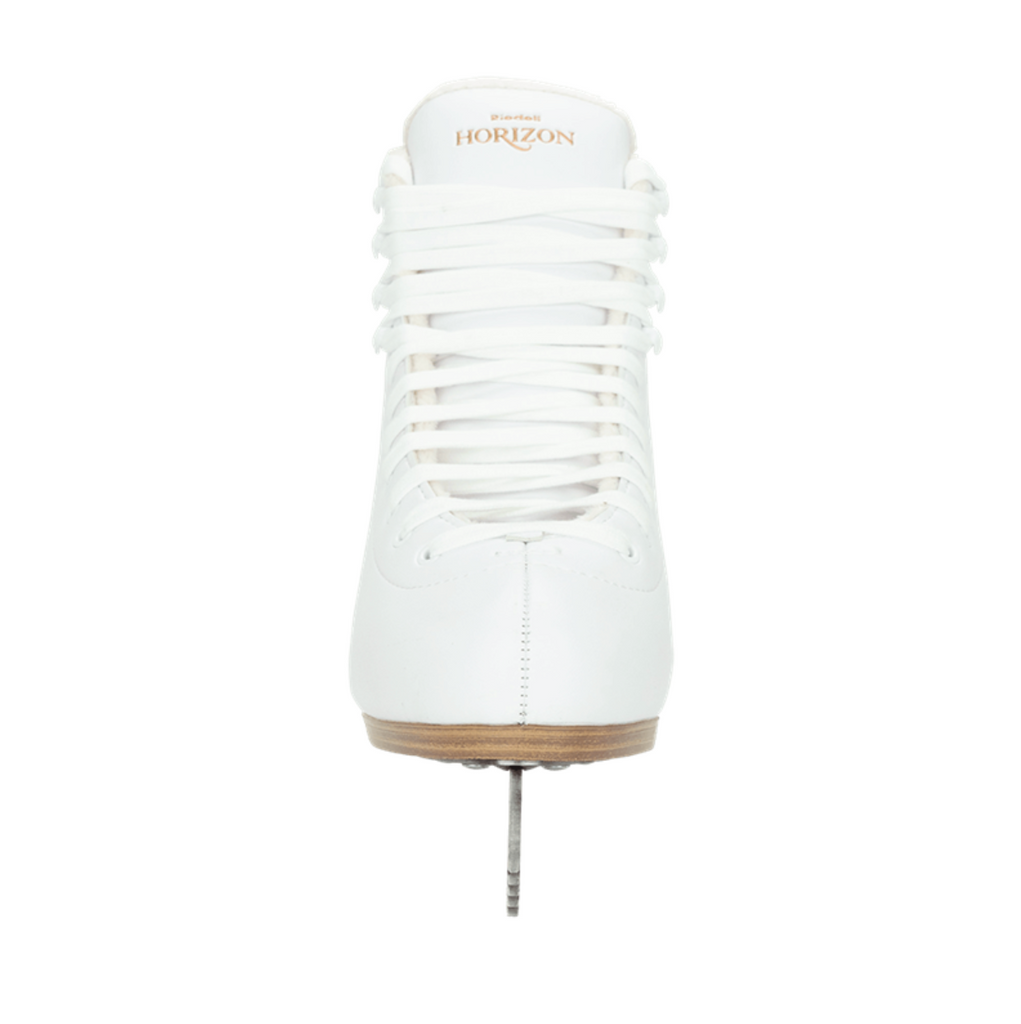 Reidell Horizon Figure Skates