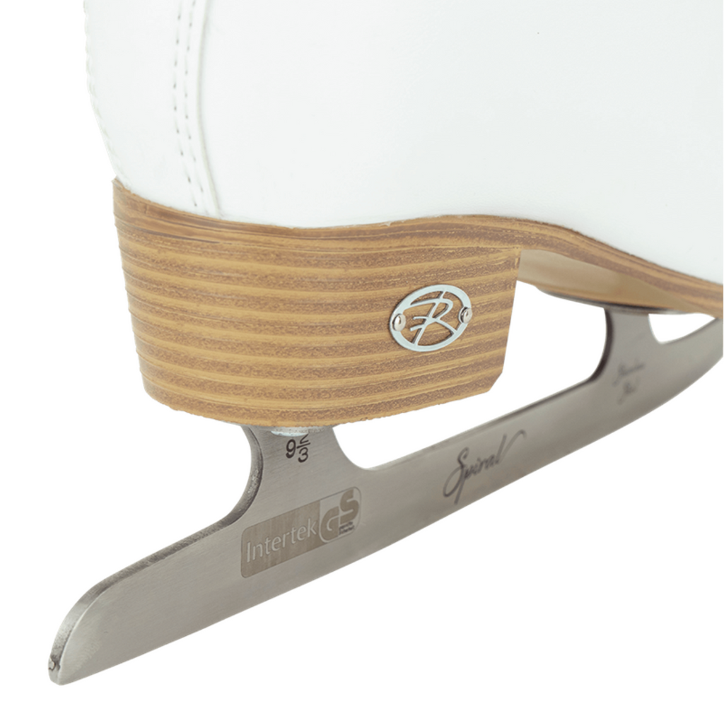 Reidell Horizon Figure Skates