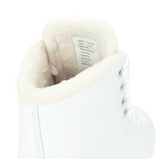 Reidell Horizon Figure Skates