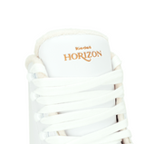Reidell Horizon Figure Skates