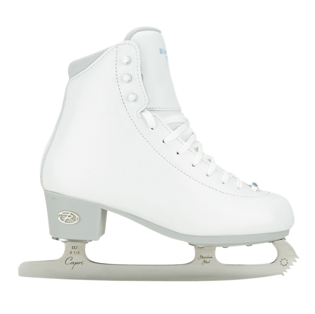 Reidell Topaz Figure Skates