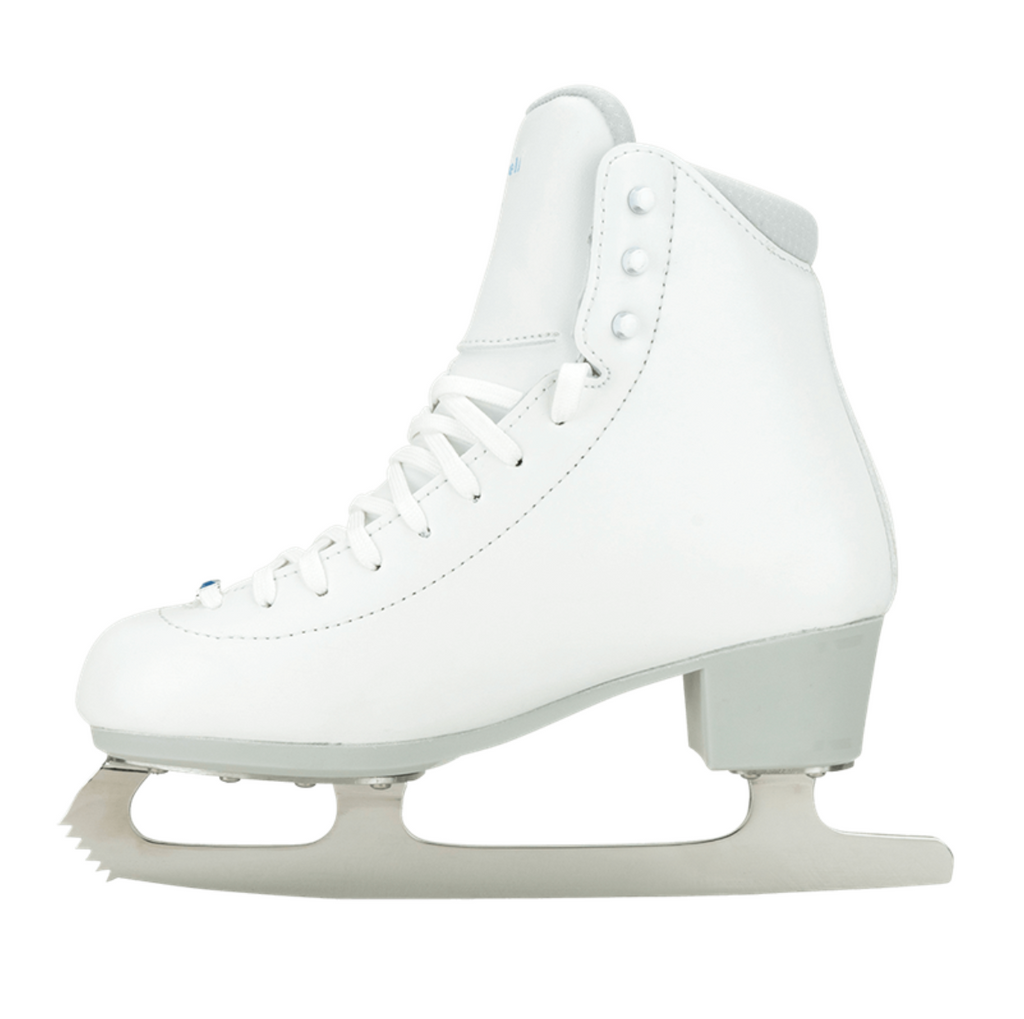 Reidell Topaz Figure Skates