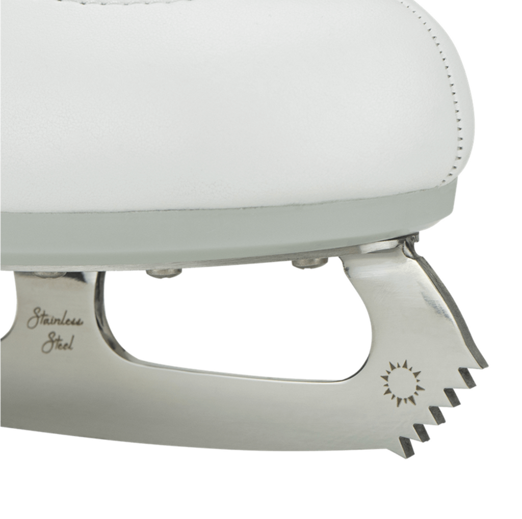 Reidell Topaz Figure Skates