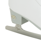 Reidell Topaz Figure Skates