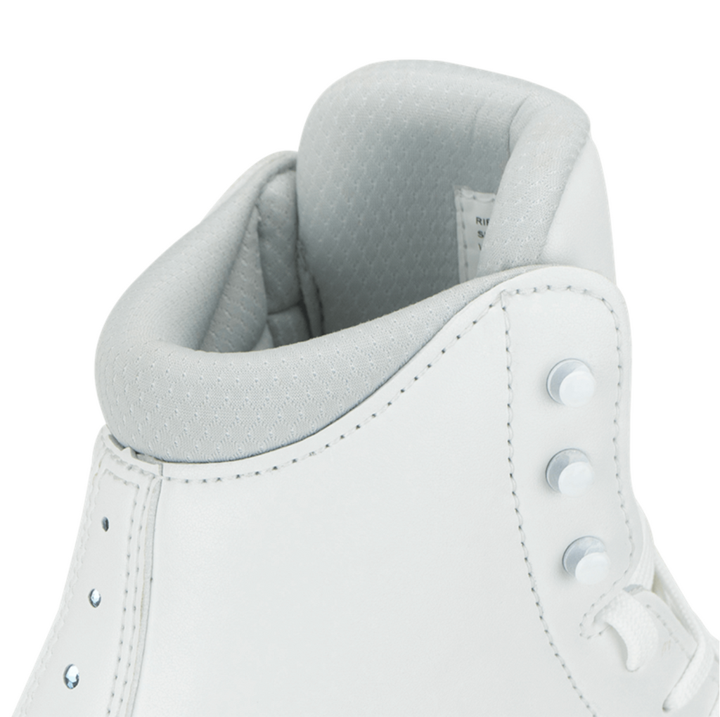 Reidell Topaz Figure Skates