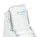 Reidell Topaz Figure Skates