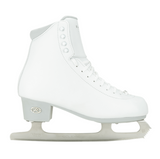 Reidell Crystal Figure Skates