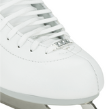 Reidell Crystal Figure Skates