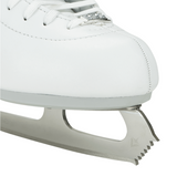 Reidell Crystal Figure Skates