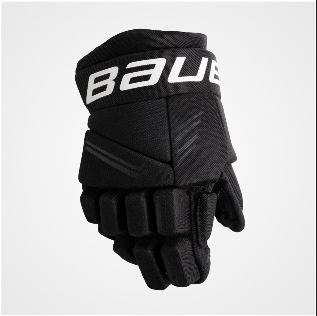 Bauer X Glove