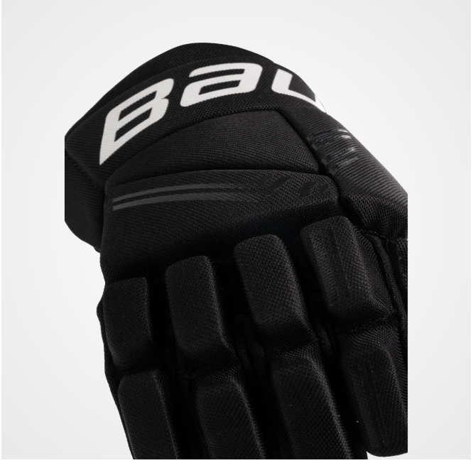 Bauer X Glove