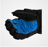 Bauer X Glove