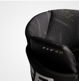 Bauer Vapor Fly40 Glove