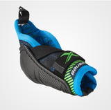 Bauer X Youth Elbow Pad