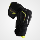 Bauer Vapor Fly40 Elbow Pads