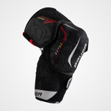 Bauer Vapor Fly40 Elbow Pads
