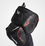 Bauer Vapor Fly40 Elbow Pads